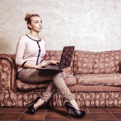 slut dating