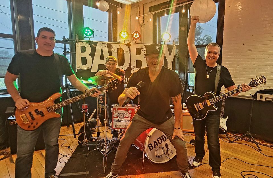 New Years Eve bash at 314 Beer Garden, 314 Beer Garden, Norwalk