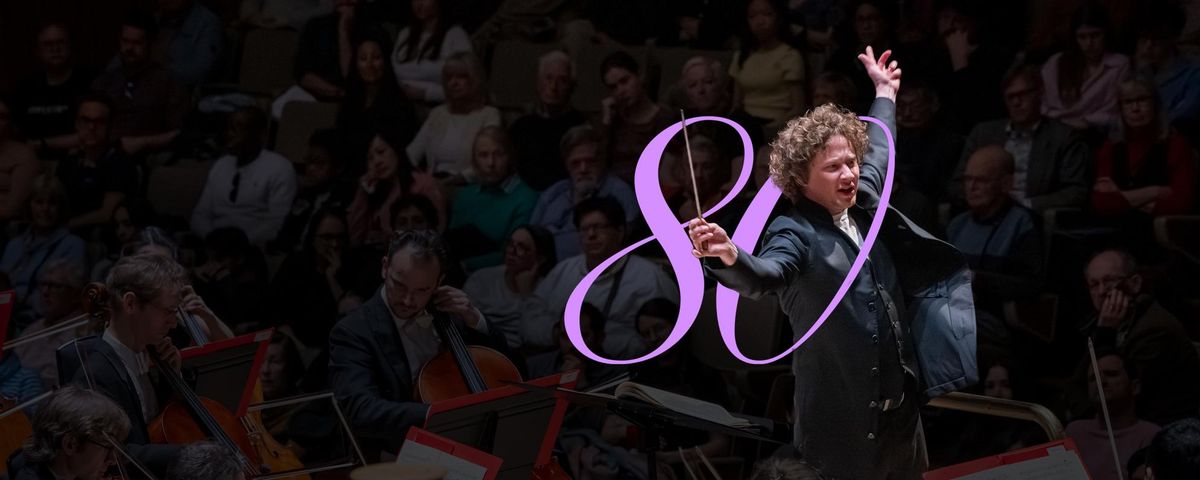 Philharmonia Orchestra at Carnegie Hall - Isaac Stern Auditorium, 28 October | Event in Manhattan | AllEvents