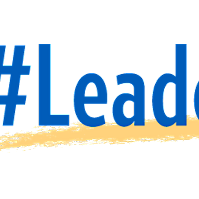 Women Council of REALTORS® Broward Network