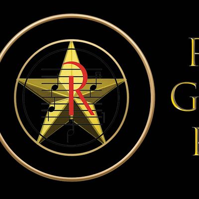 Roscoes Gold Star Rockers inc