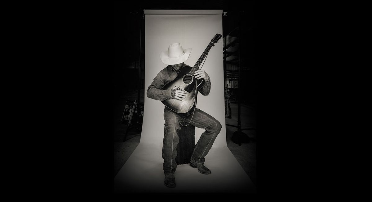 Cody Johnson with Ian Munsick and Drew Baldridge, 6 September | Event in Orlando | AllEvents