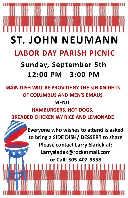 D20wuo Ntishfm Labor Day Weekend 2022 Events In Charlotte Nc