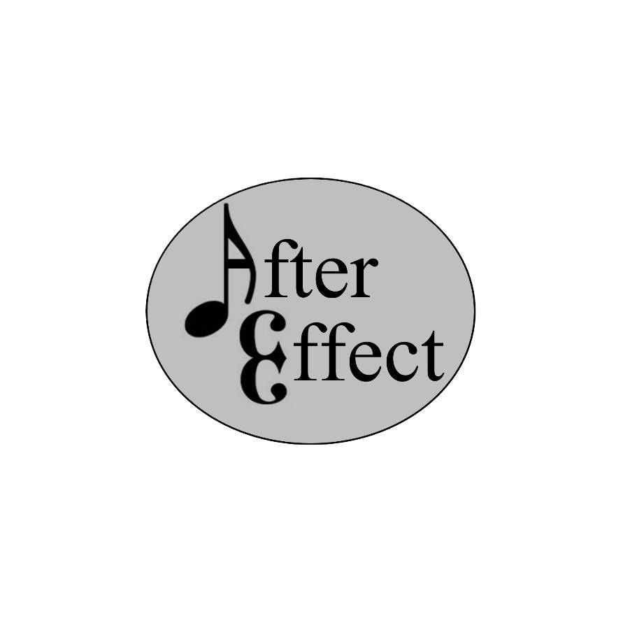 After Effect at Afterglow Brewing, Afterglow Brewing, Norfolk, July 21