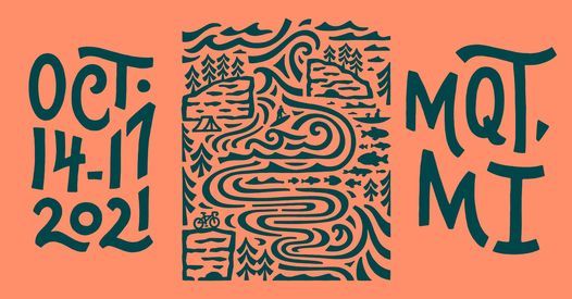 Michigan Events List Of All Upcoming Michigan Events In Marquette Events In Marquette, Michigan Weekend Of July 27, 2022