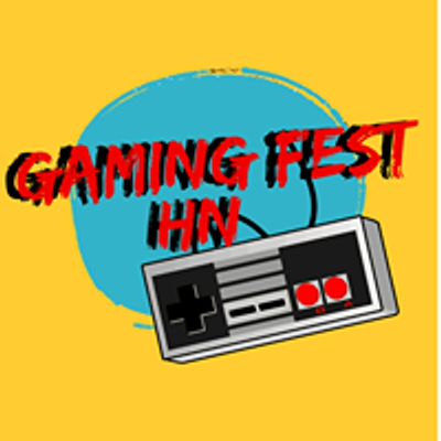 Gaming Fest HN