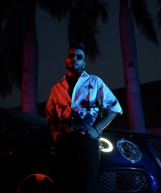 DJ Flow in Tucson, 3 January | Event in Tucson | AllEvents