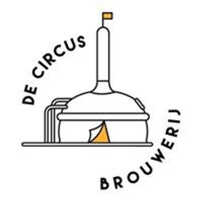 De Circus Brouwerij