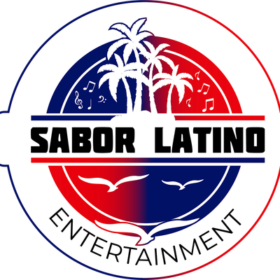 Sabor Latino Entertainment