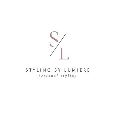 Styling by Lumiere