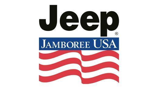 Things To Do In Cody Wy This Weekend August 20 22 2021 Cody Wy Events June 2022