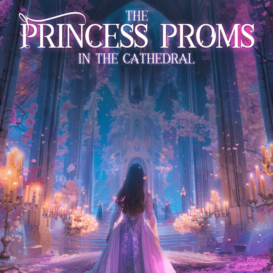 The Princess Proms at O2 Guildhall Southampton, 2 April | Event in Southampton | AllEvents