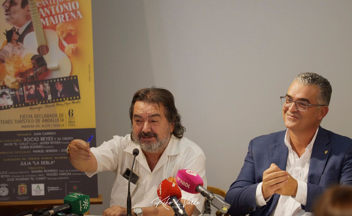 Manuel Carrasco Pamplona Tickets, 26 September | Event in Pamplona | AllEvents