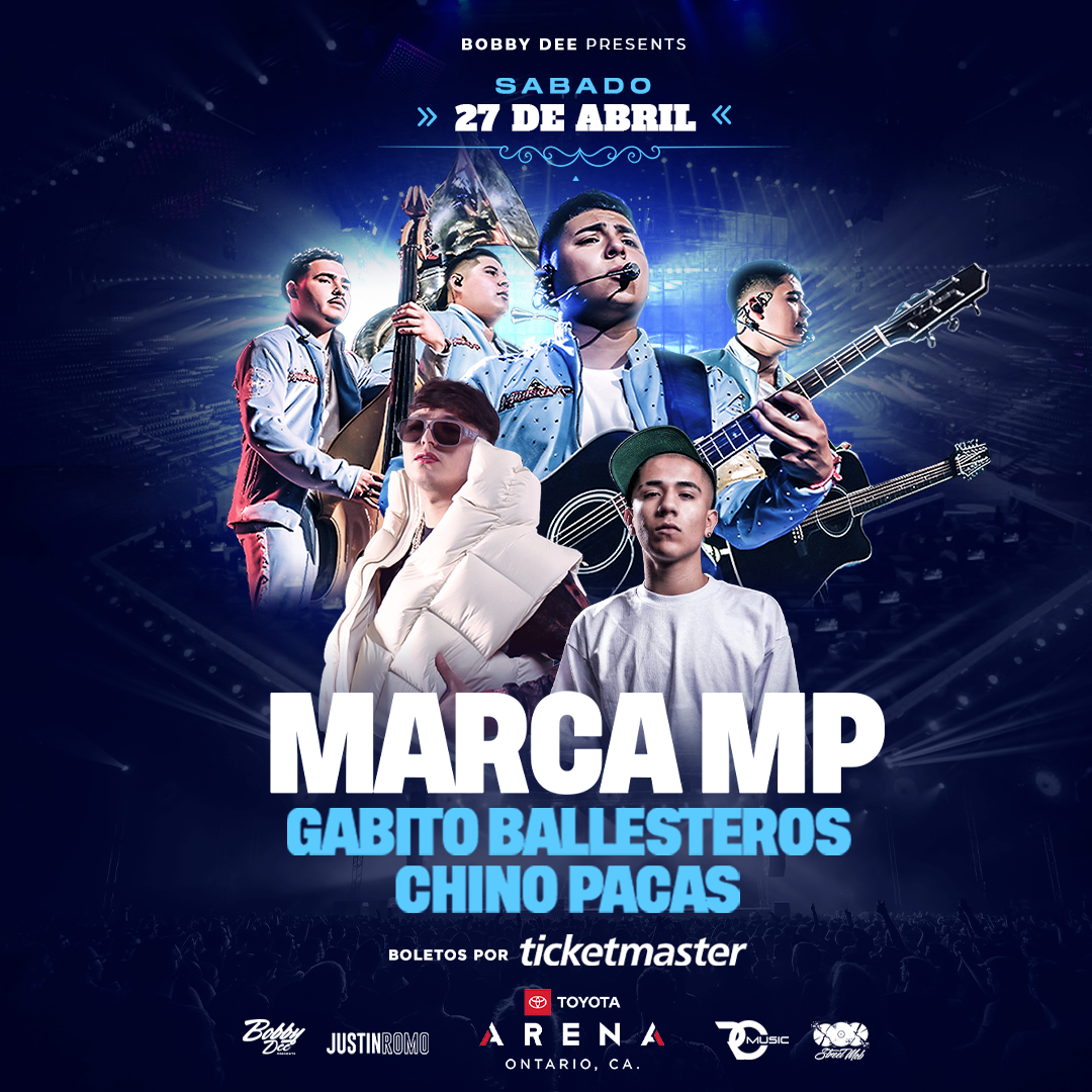 Gabito Ballesteros at San Jose Convention Center, San Jose Convention Center, 17 May 2025