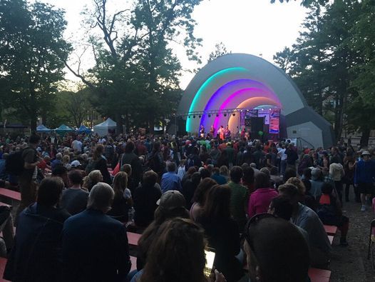 22nd Annual Boulder Creek Hometown Festival Boulder Colorado September 4 To September 6 Allevents In Boulder Creek Festival 2022 Labor Day