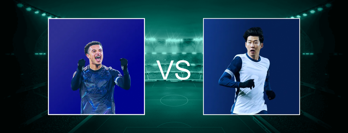 Tottenham Hotspur FC vs Leeds United FC at Tottenham Hotspur Stadium, 9 May | Event in Enfield | AllEvents