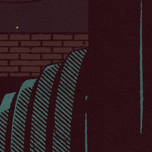 Caravan Palace in Ft Lauderdale, Revolution Live, Fort Lauderdale, 17