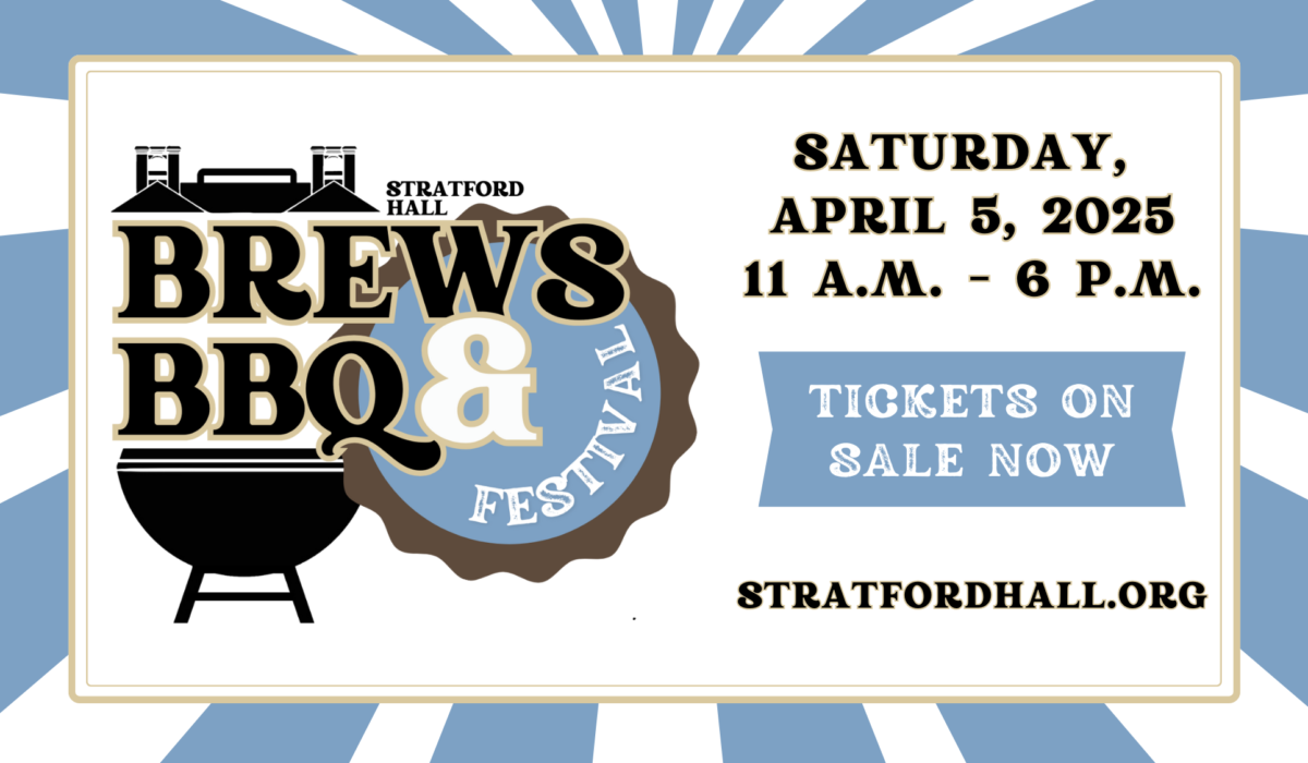 BBQ Brews And Blues Festival - Saturday at Eldorado Hotel Casino Reno, 14 June | Event in Reno | AllEvents