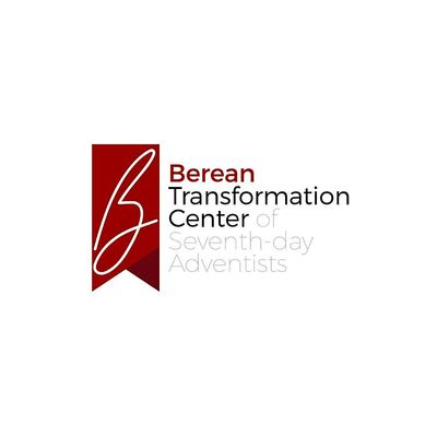 Berean Transformational Center