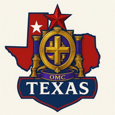 Texas OMC