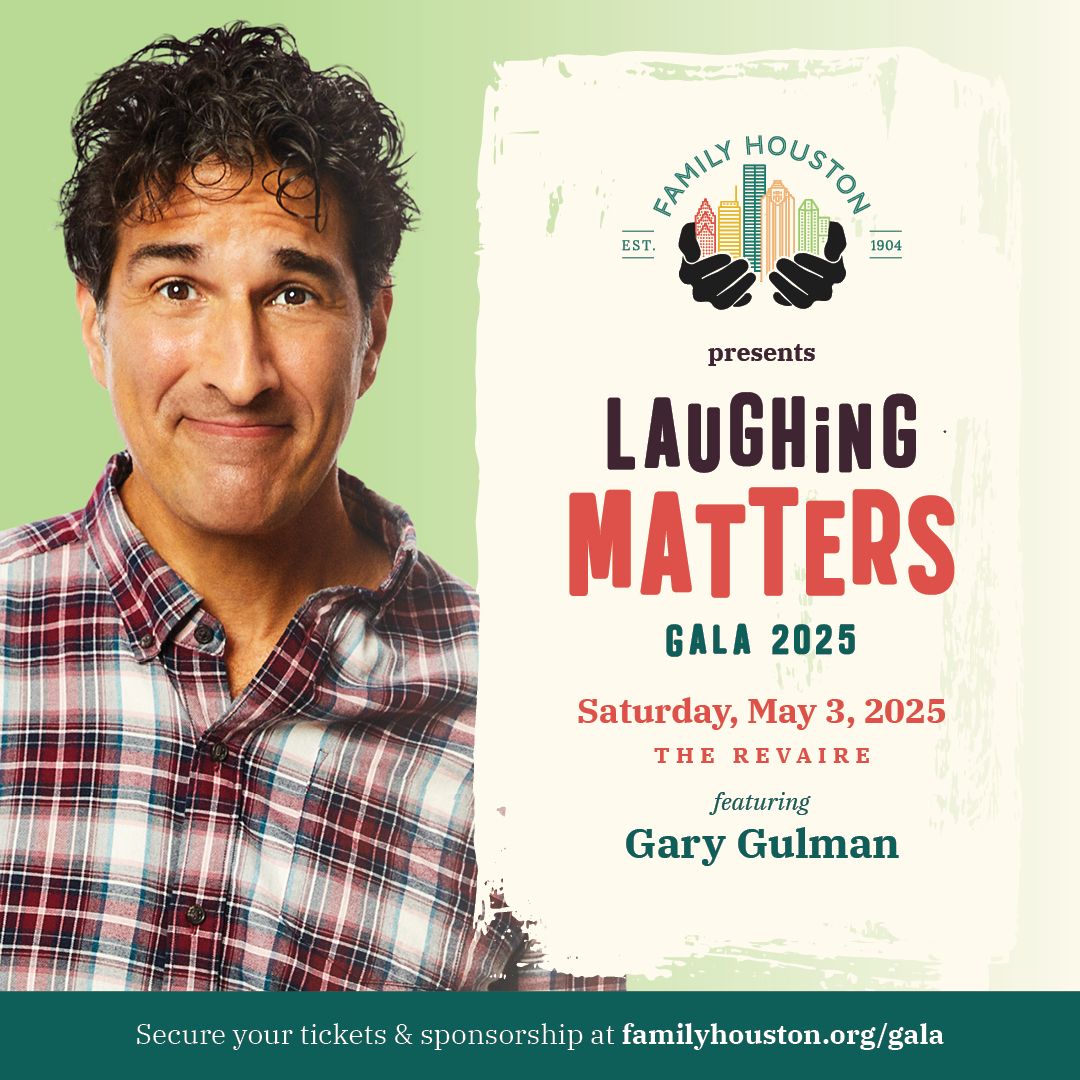 Gary Gulman, 18 March | Event in Reading | AllEvents
