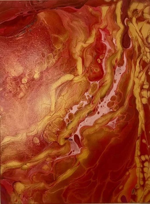 Orange Park Fall Festival 2042 Park Ave Orange Park Fl 32073 5522 United States October 16 To October 17 Allevents In Orange Park Fall Festival 2022