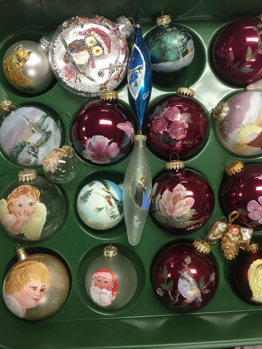 Broken Arrow Christmas Parade 2021 2dbsgj0tngc9um Broken Arrow Christmas Parade 2021 2dbsgj0tngc9um