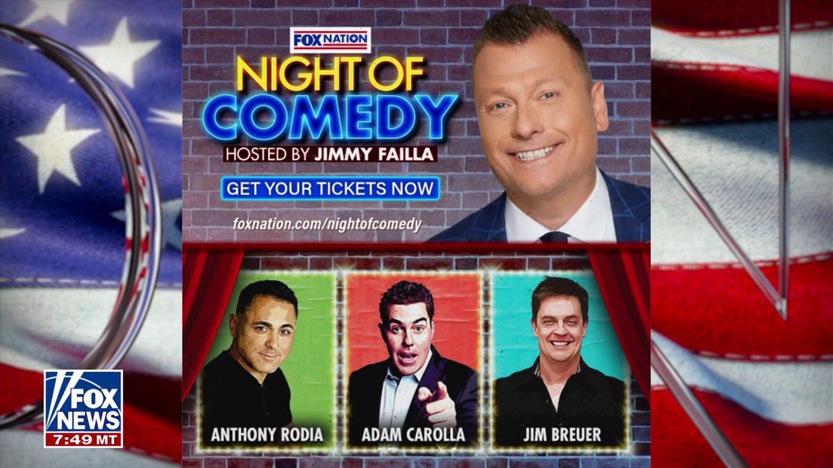 Anthony Rodia, 1 August | Event in West Palm Beach | AllEvents