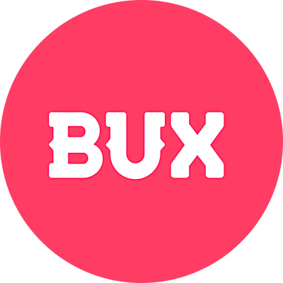 BUX