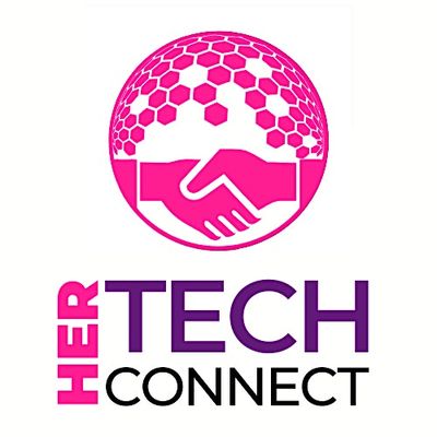 HER Tech Connect