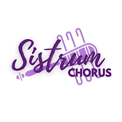Sistrum Chorus logo