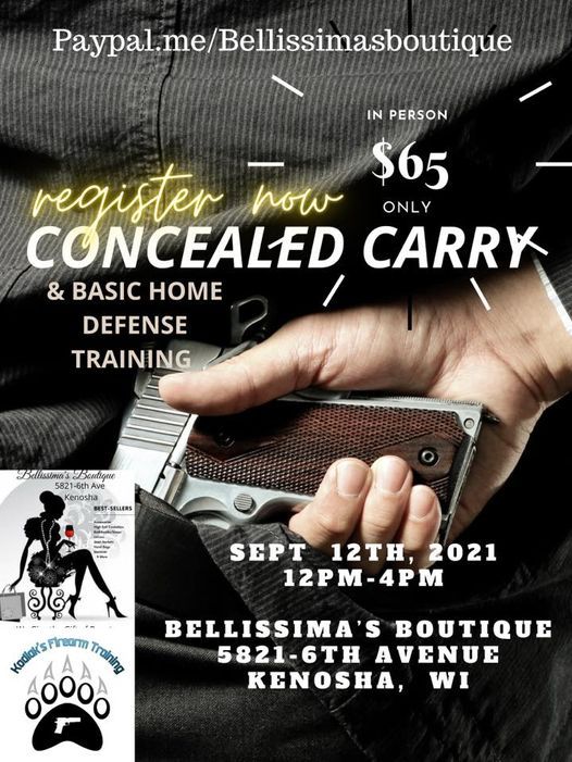 All Events In Kenosha Today And Upcoming Events In Kenosha Best Of Kenosha 2022 List