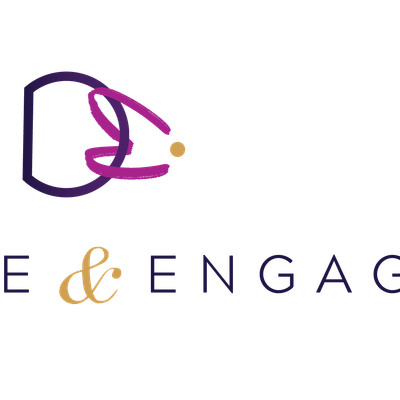 Diverse & Engaged
