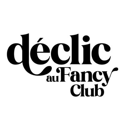 Déclic au Fancy Club