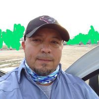 User profile photo