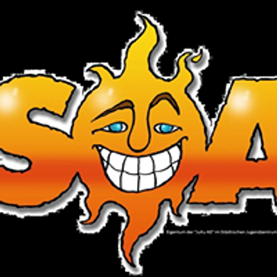Sarstedt Open Air