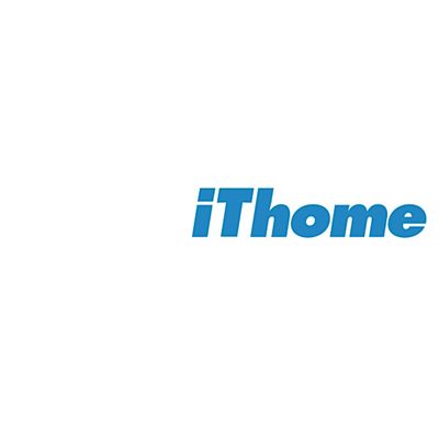 iThome Inc.