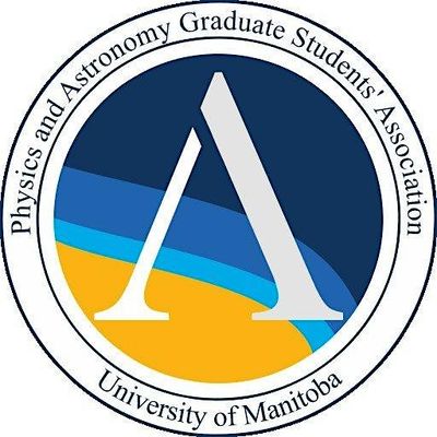 PAGSA UManitoba logo