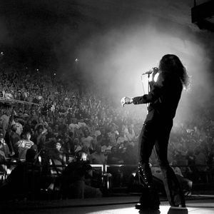 Get the Led Out - Tribute Band