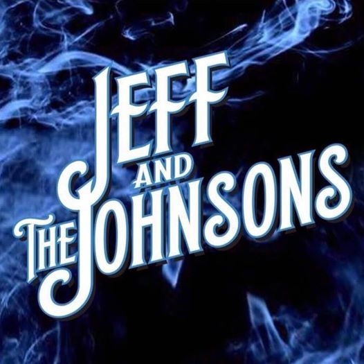 Atlanta events ga New Years Eve Party w/ Jeff and the Johnsons at Thirsty Turtle, Millbrook