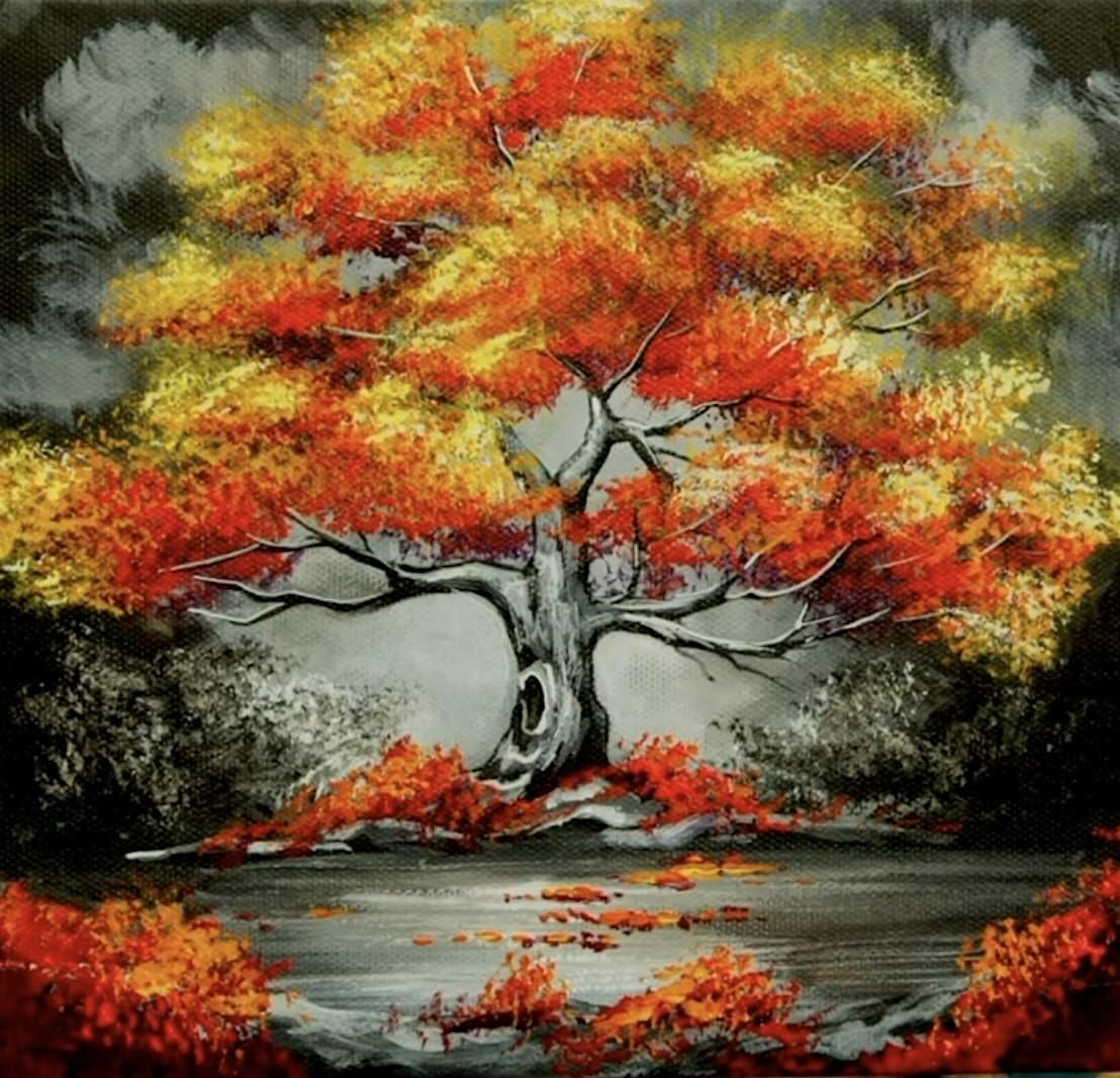 Let's Have a Party!, 6 December | Event in Sacramento | AllEvents