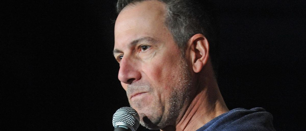 Joe Matarese, 9 January | Event in Boca Raton | AllEvents