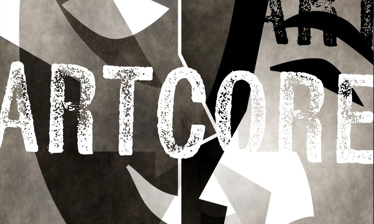 Bettman & Halpin, 17 February | Event in Littleton | AllEvents