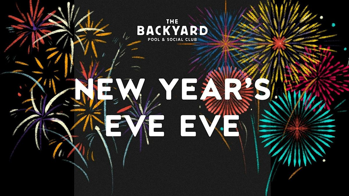 New Years Eve, Eve Celebration with Mike Stack & Friends!, 30 December | Event in Key West | AllEvents