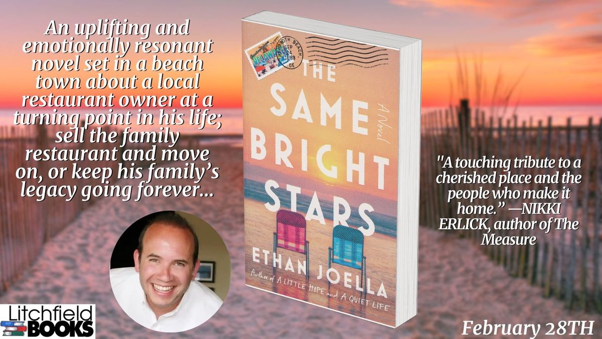 Bright Star - Sandy, 2 October | Event in Sandy | AllEvents