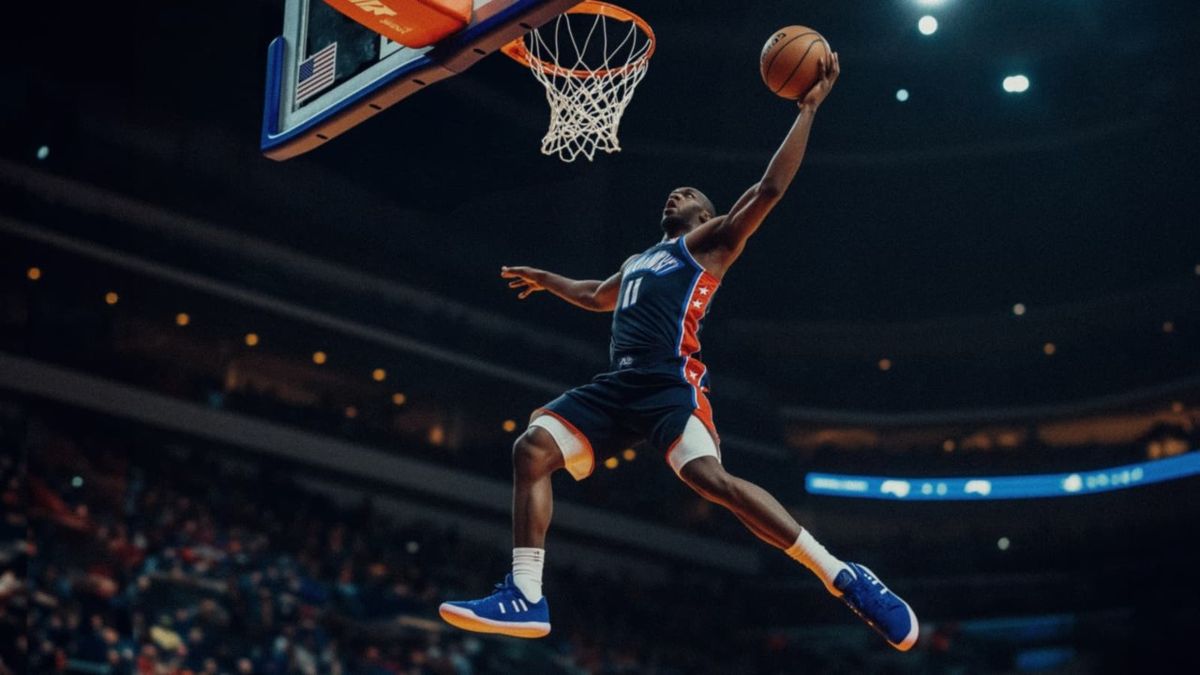 The Original Harlem Globetrotters Brighton Tickets, 5 March | Event in Brighton | AllEvents