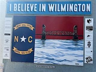 What are the Alternative Sources of capital for Entrepreneurs in 2025 ?, 11 December | Event in Wilmington