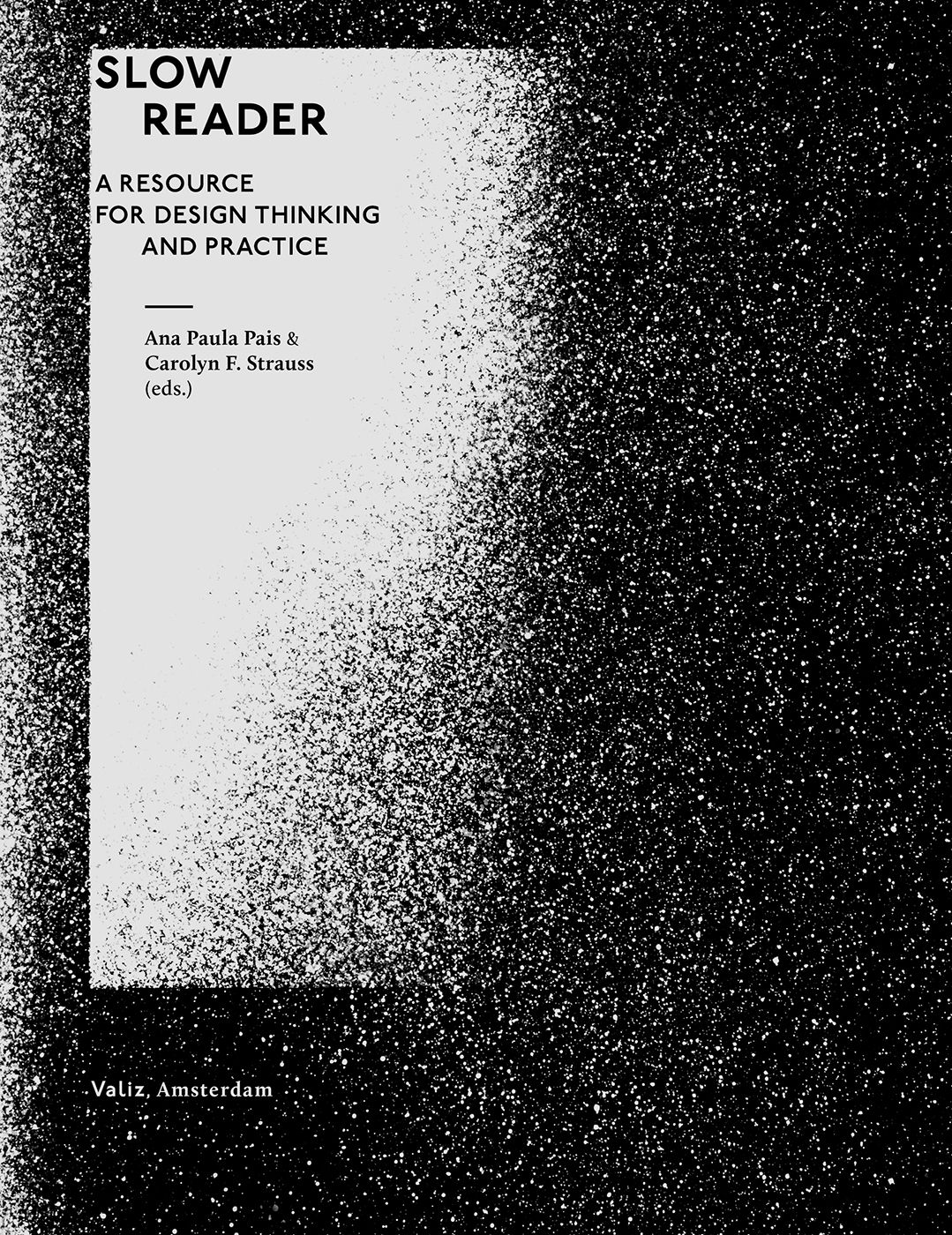Slowreader, 28 August | Event in Austin | AllEvents