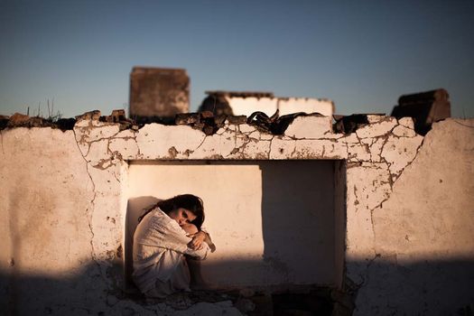 Concerts In Girona Upcoming Concert Events Venue Schedule Passes In Girona Concerts Agost Girona Festival 2022