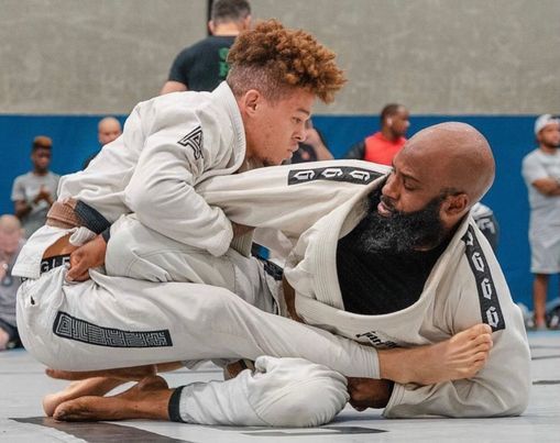 Bjj Events In The City Top Upcoming Events For Bjj Hilo Bjj Tournament Septrmber 2022